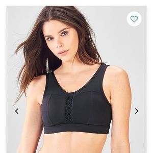 Fabletics Sports Bra